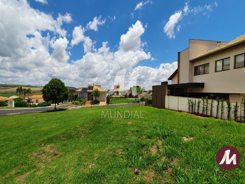Terreno/Lote — foto 3