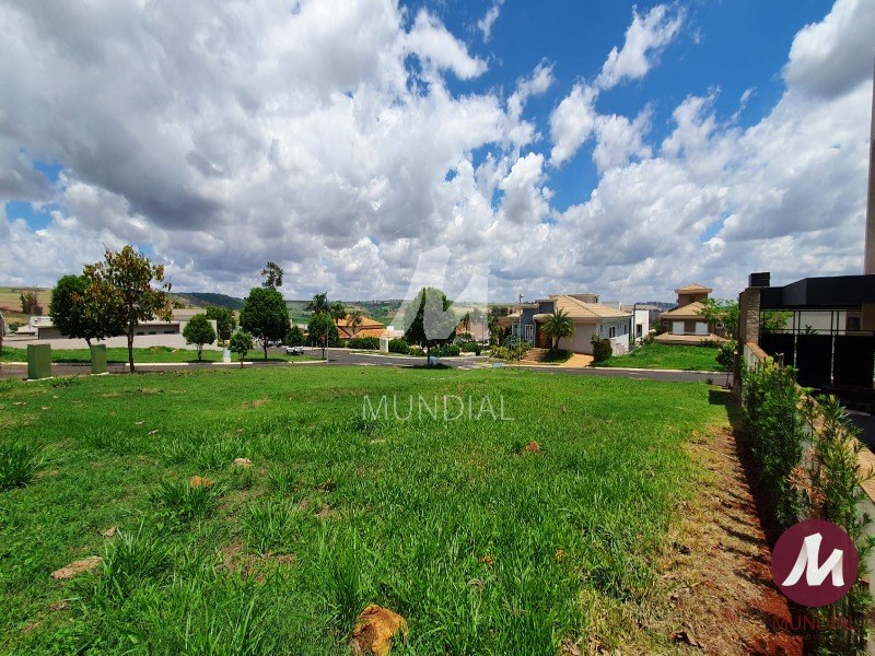 Terreno/Lote — foto 4
