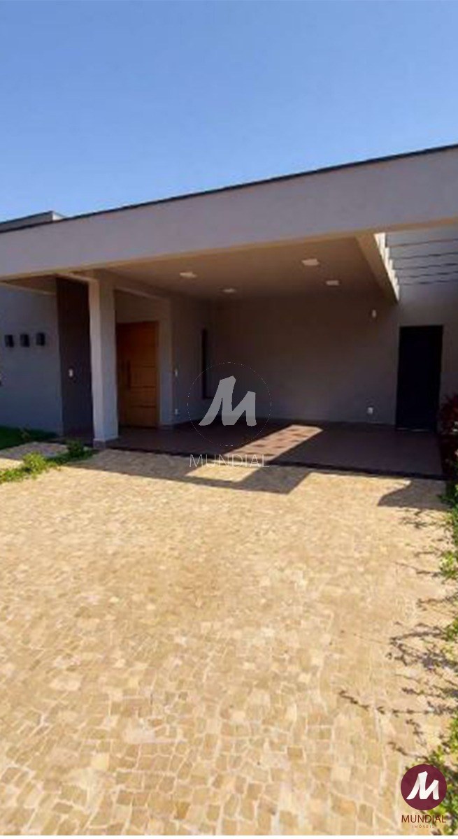 Fachada Unidade — foto 1