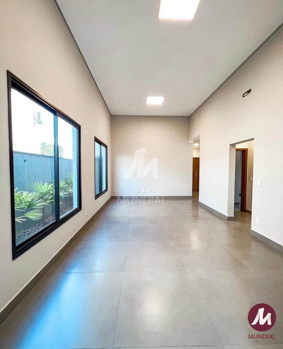 Sala — foto 2