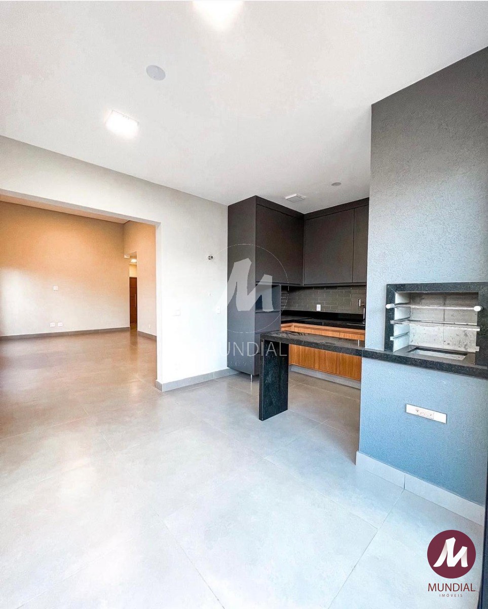 Espaço Gourmet — foto 4