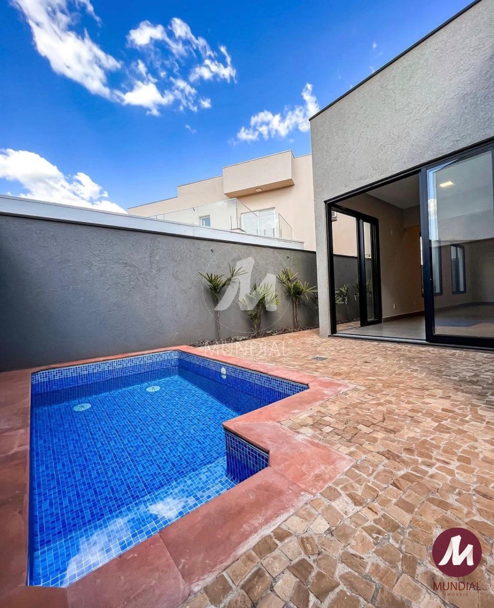 Piscina — foto 9