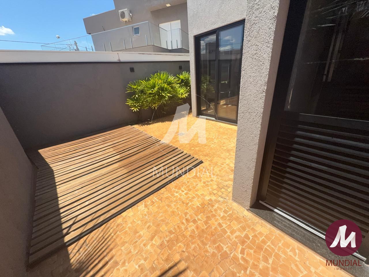 Piscina — foto 10