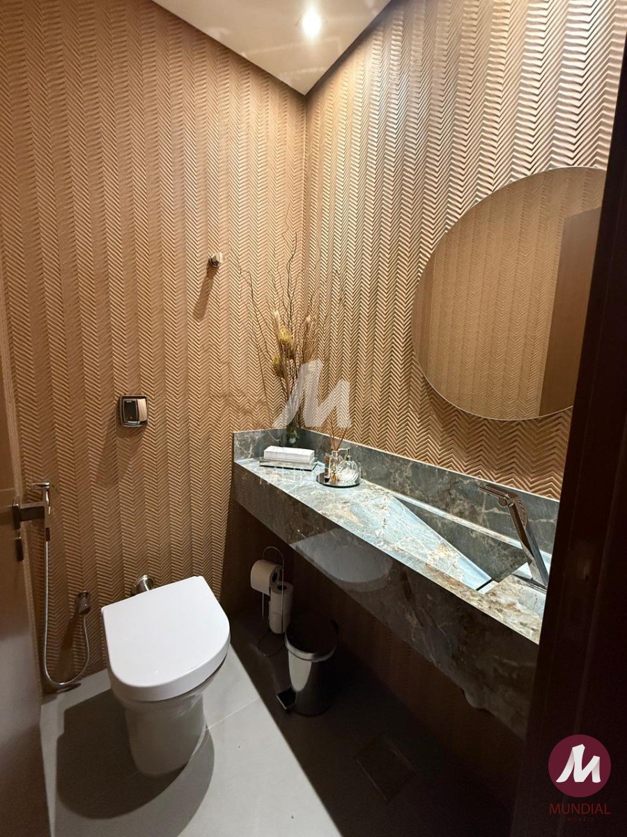 Lavabo — foto 5
