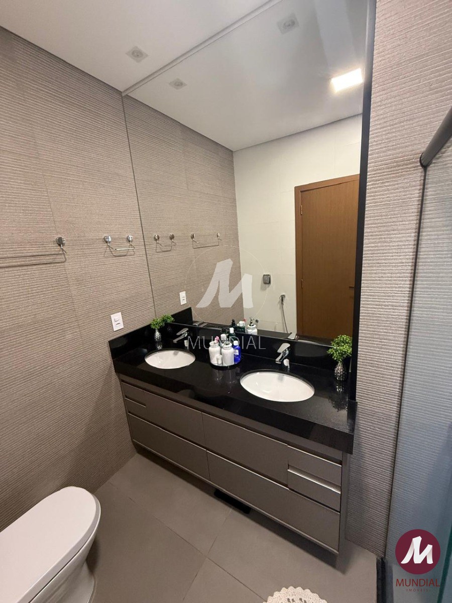 Banheiro/lavabo — foto 7