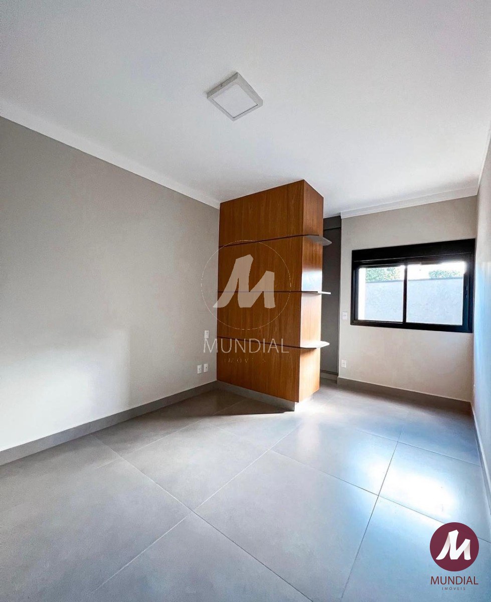 Dormitorio — foto 6