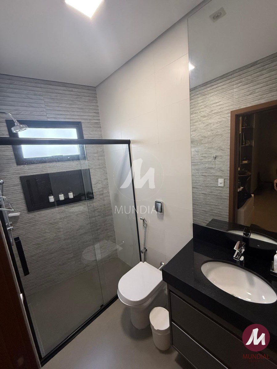 Banheiro/lavabo — foto 8