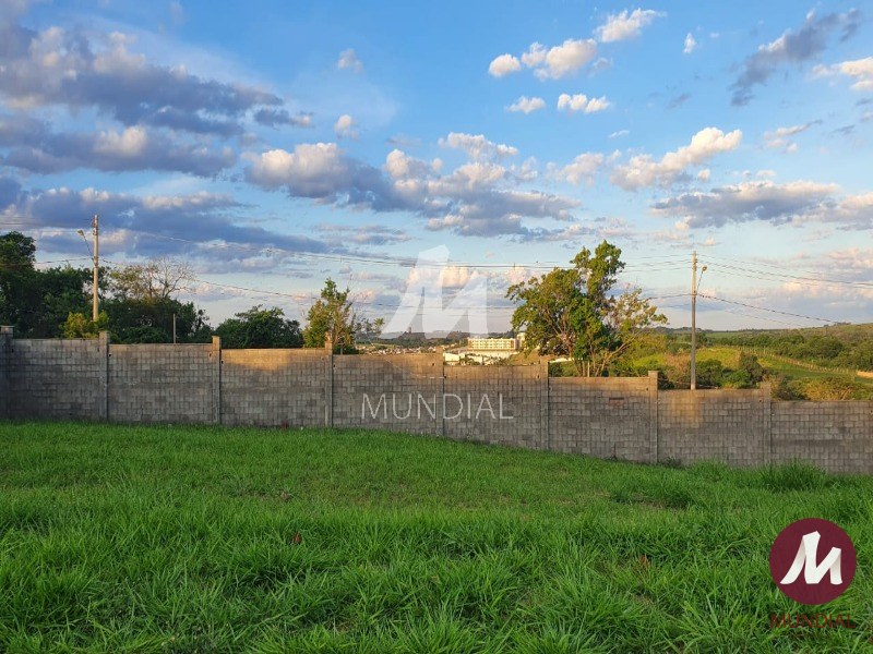 Terreno/Lote — foto 1