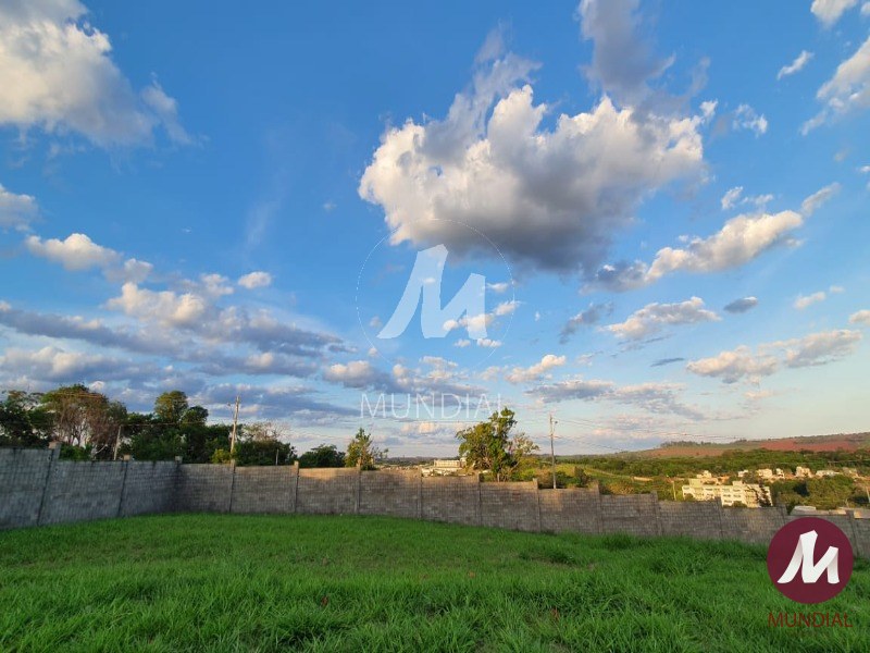 Terreno/Lote — foto 2