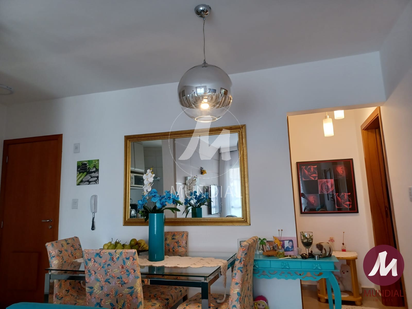 Sala — foto 3