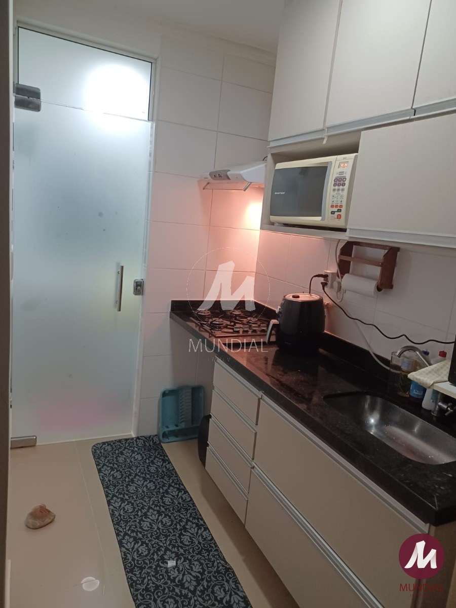 Cozinha — foto 5
