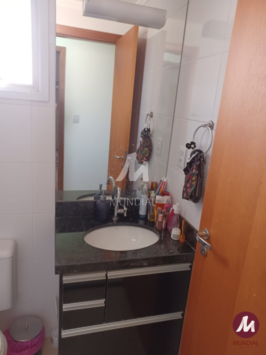 Banheiro/lavabo — foto 7
