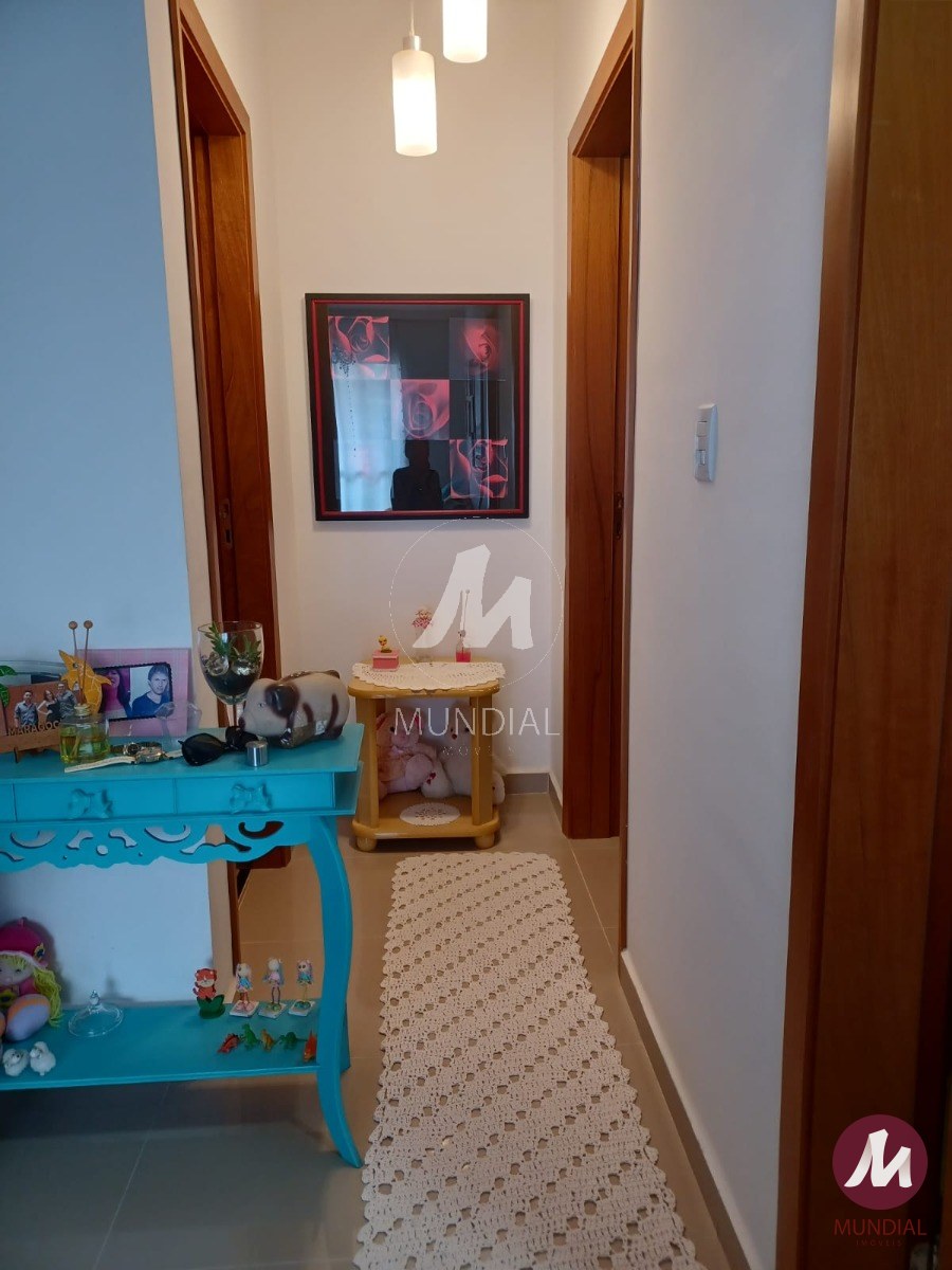 Outras — foto 4