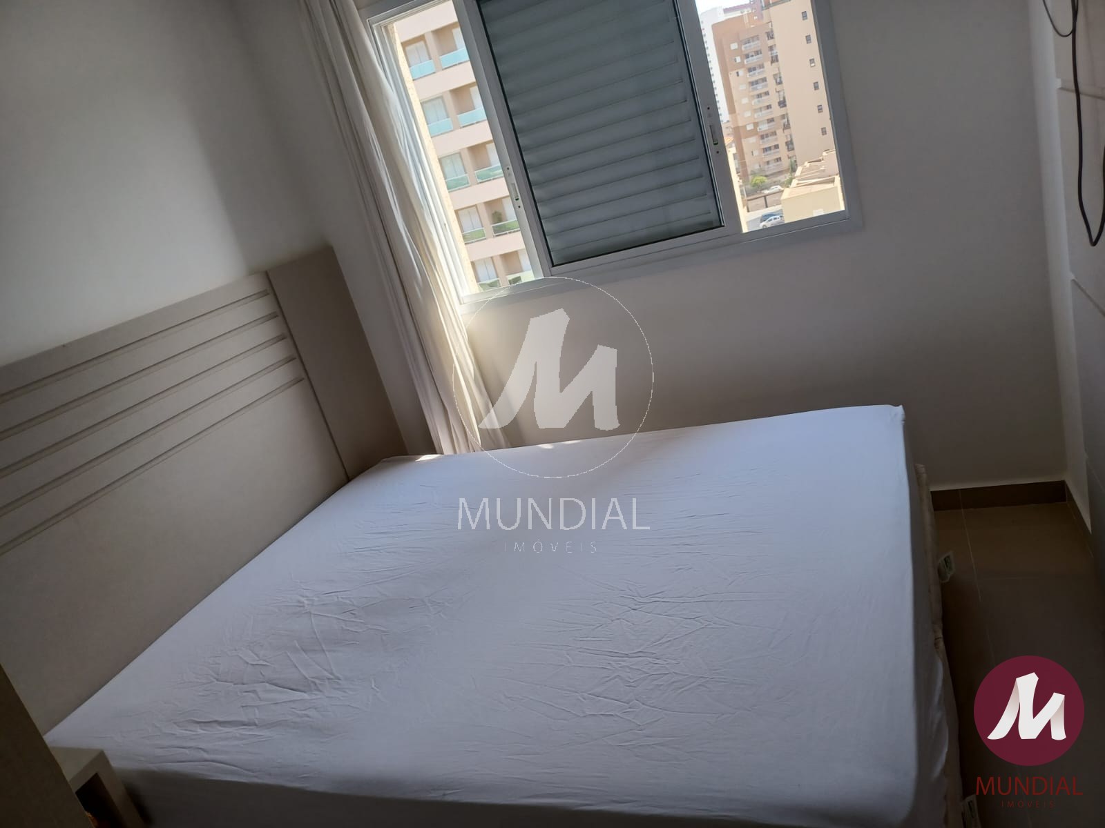 Dormitorio — foto 6
