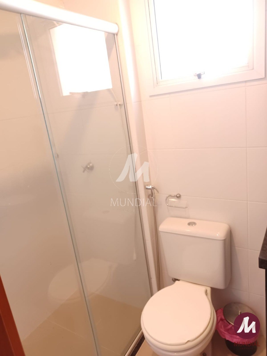 Banheiro/lavabo — foto 8