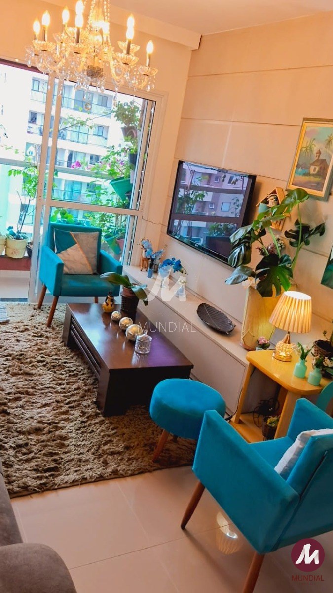 Sala — foto 2