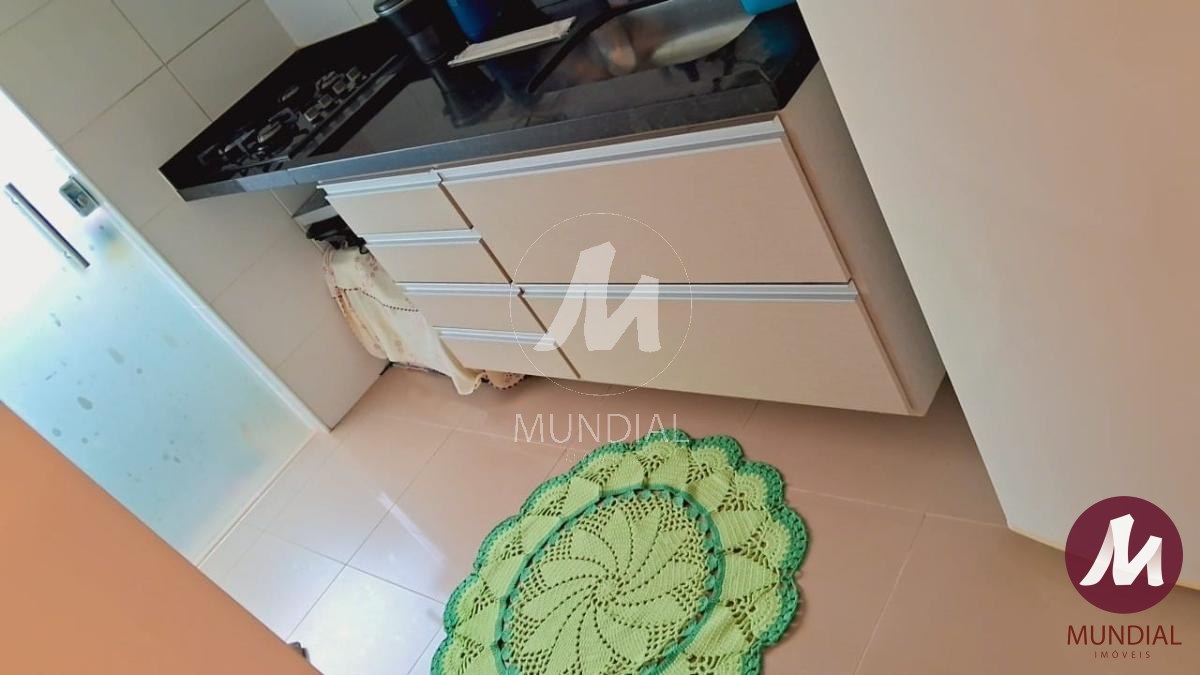 Cozinha — foto 10