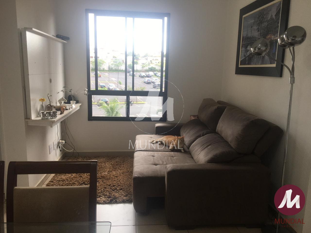 Sala — foto 1