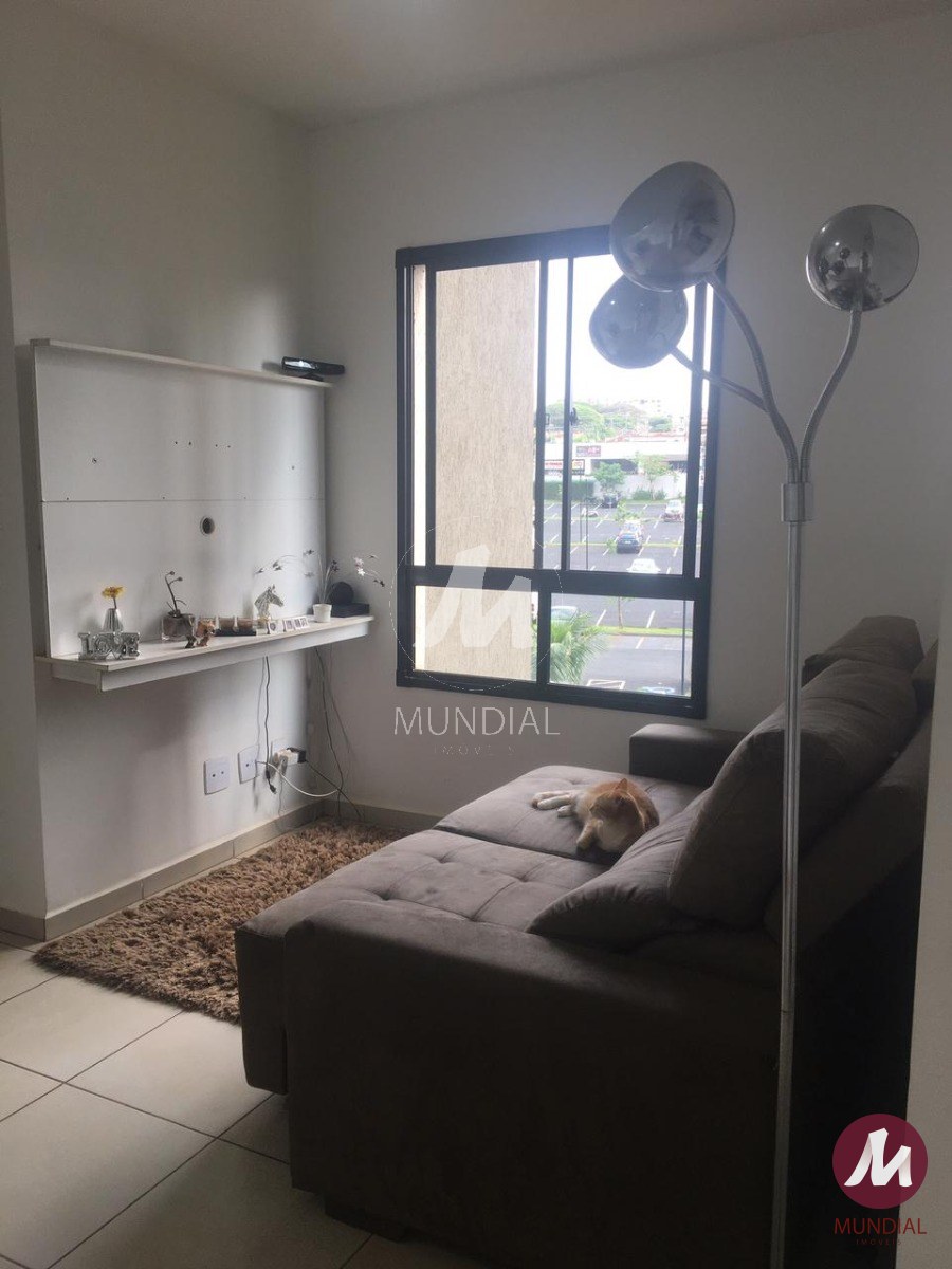 Sala — foto 2