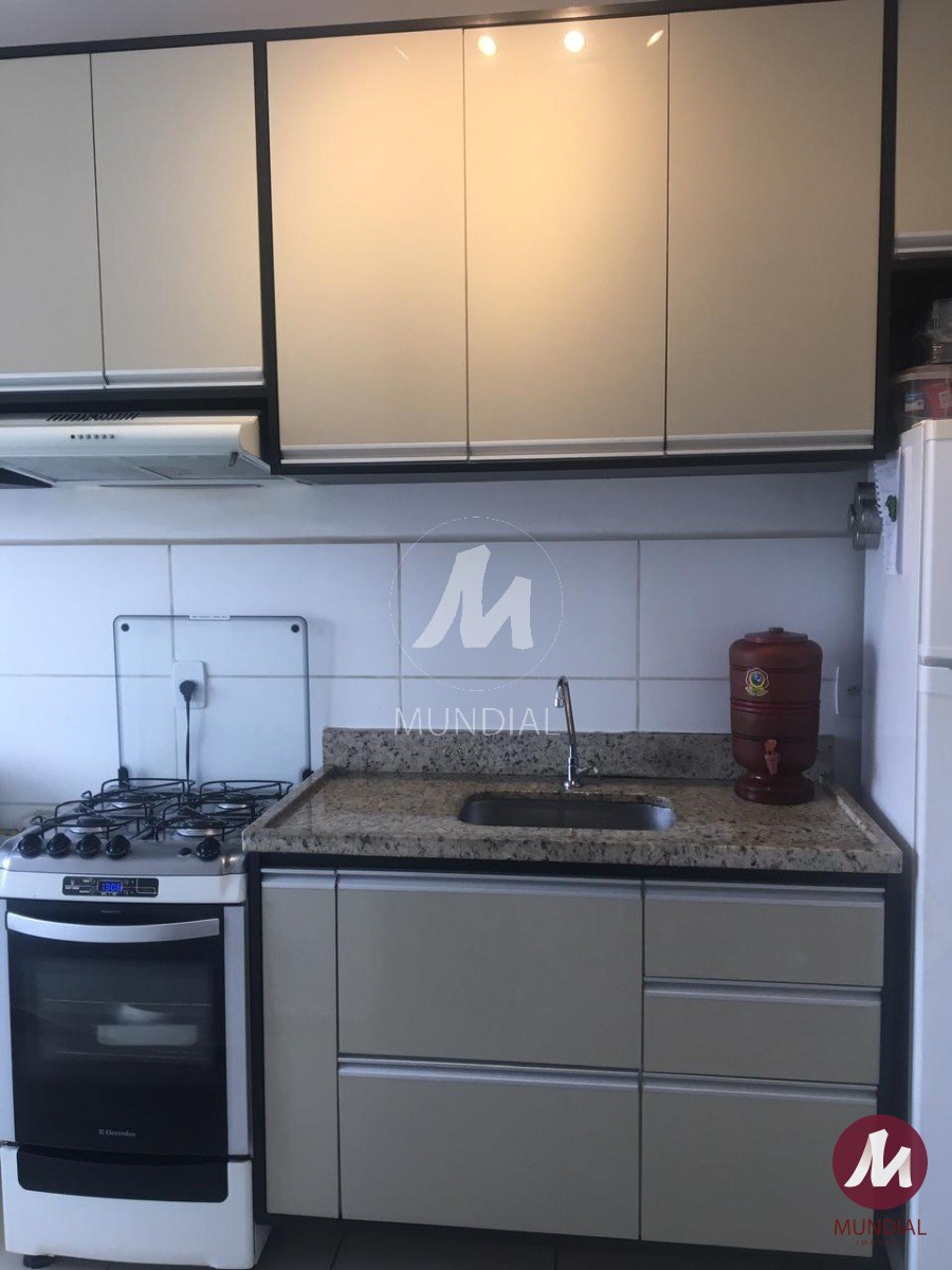 Cozinha — foto 5
