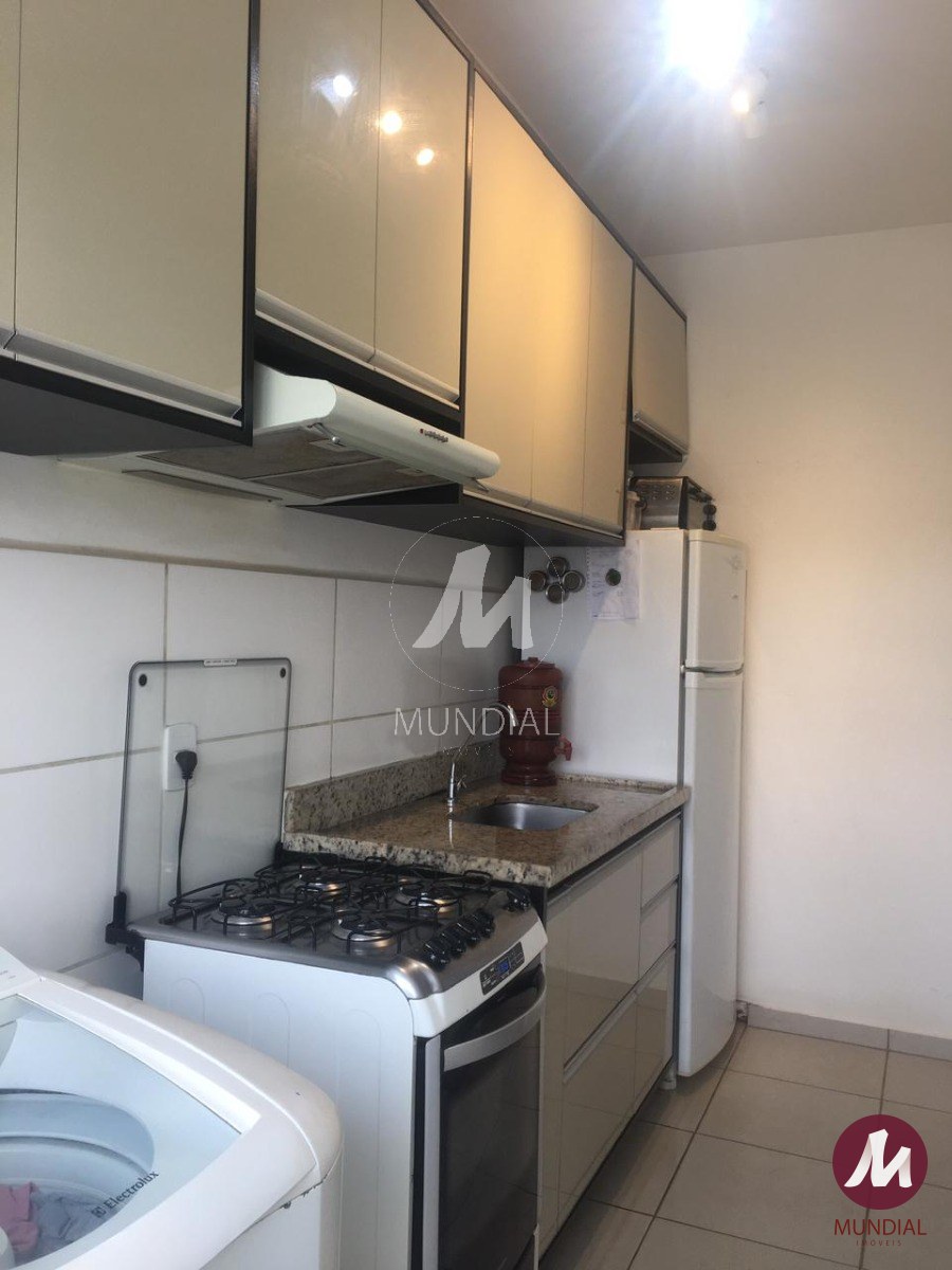 Cozinha — foto 6