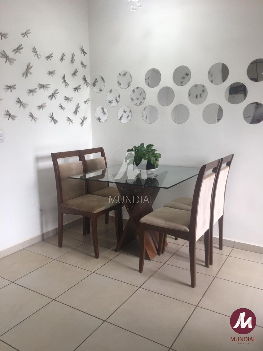 Sala de Jantar — foto 3