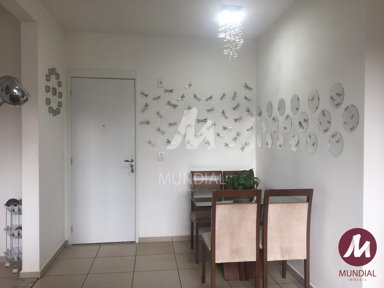 Sala de Jantar — foto 4