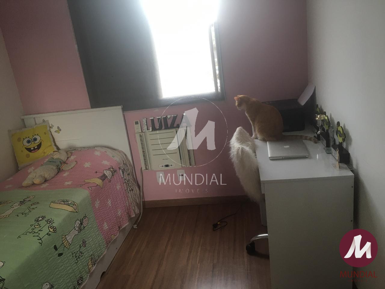 Dormitorio — foto 7