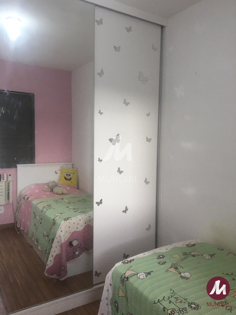 Dormitorio — foto 8