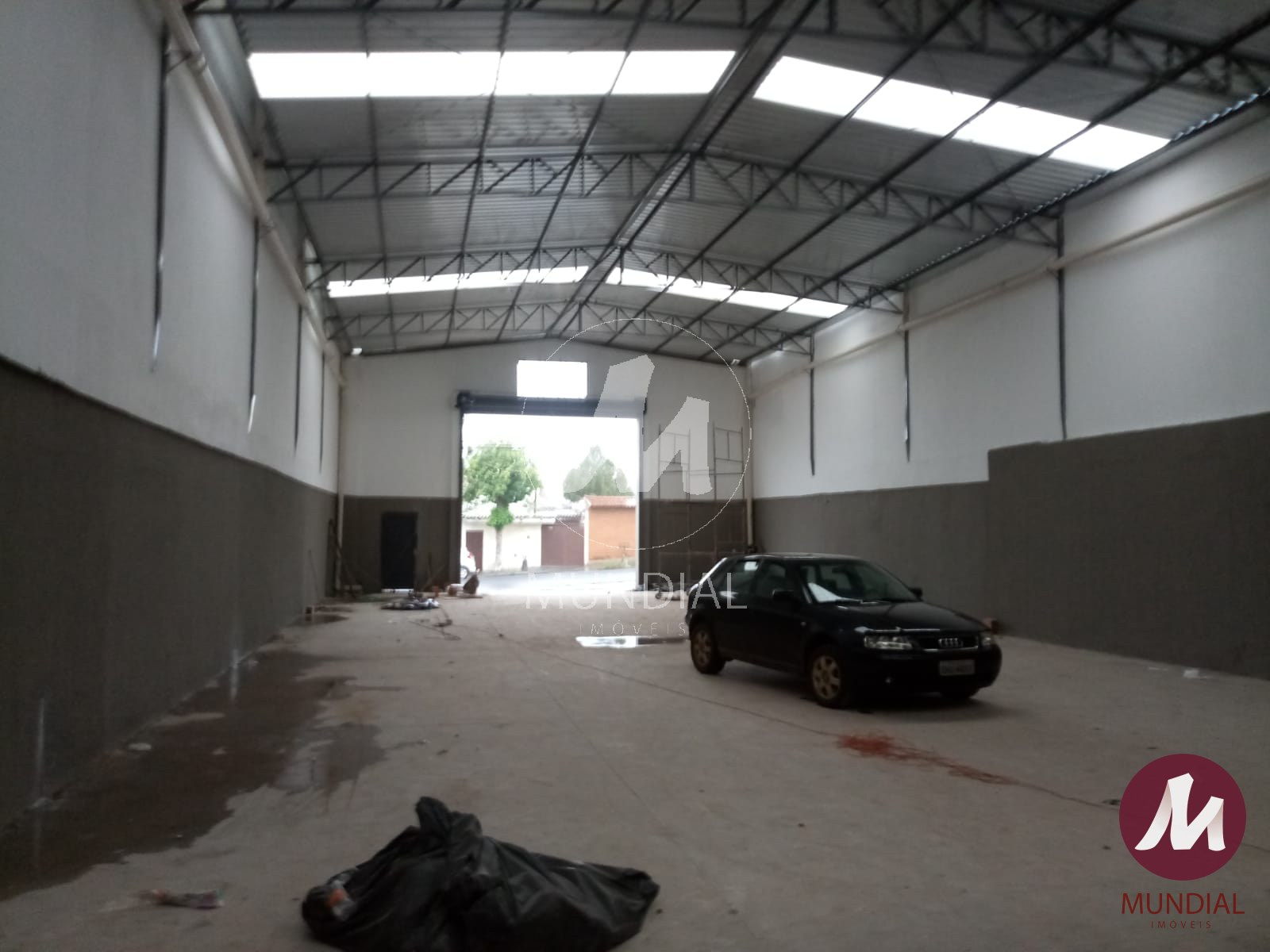 Salão — foto 3