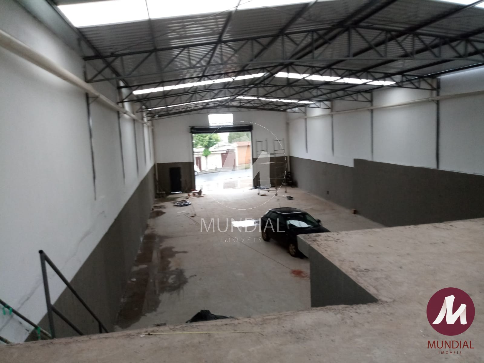 Salão — foto 4
