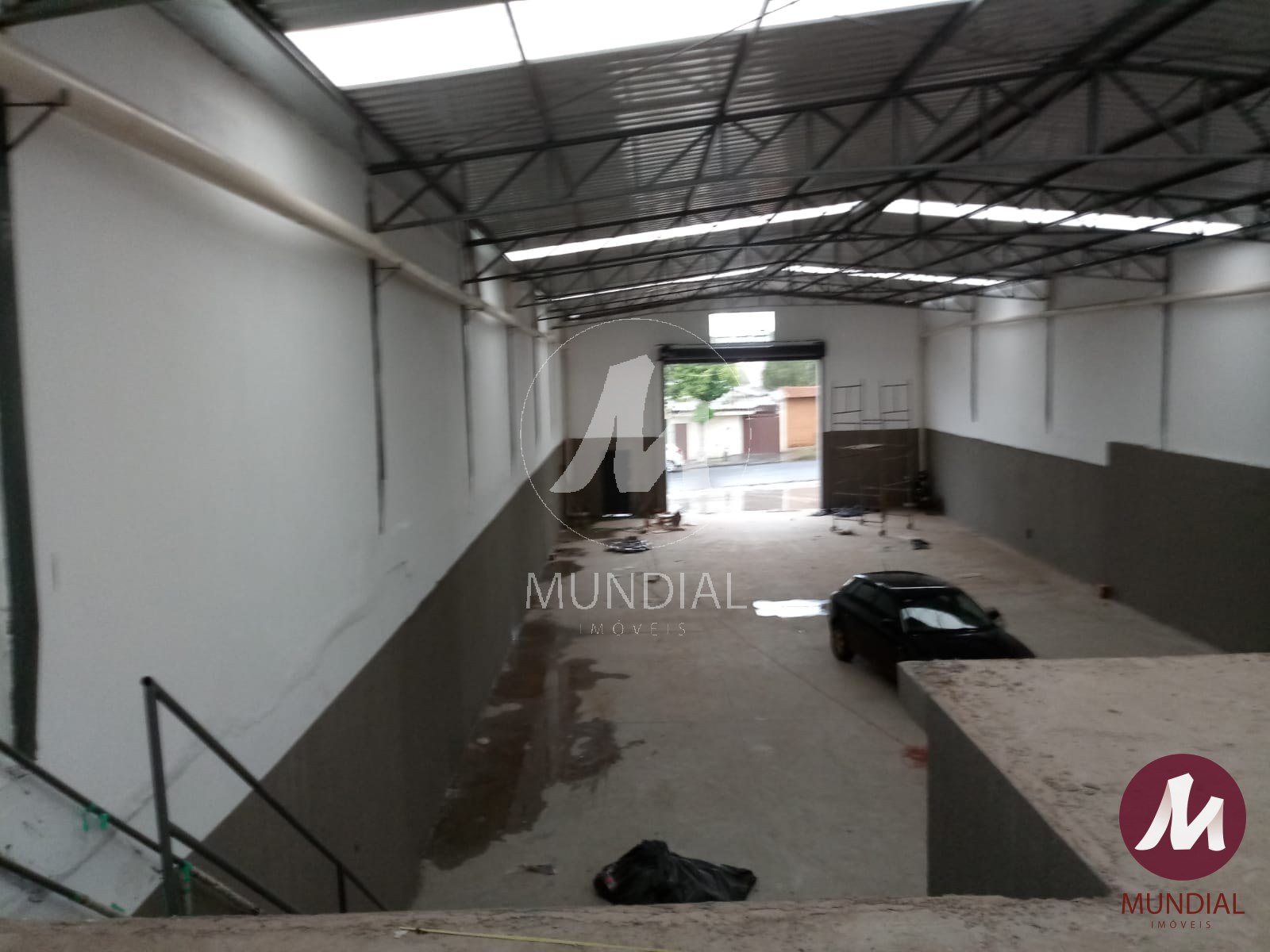 Salão — foto 6