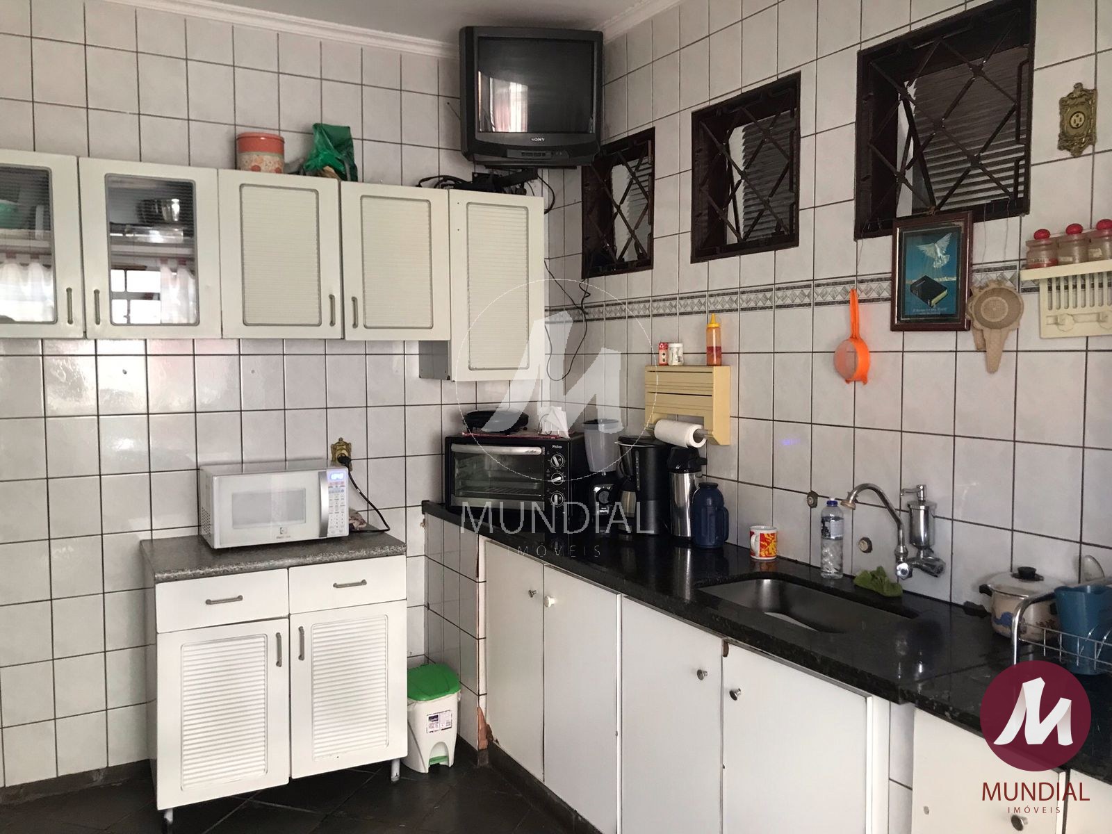 Cozinha — foto 9