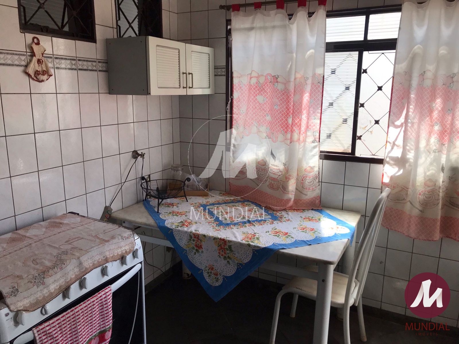 Cozinha — foto 10