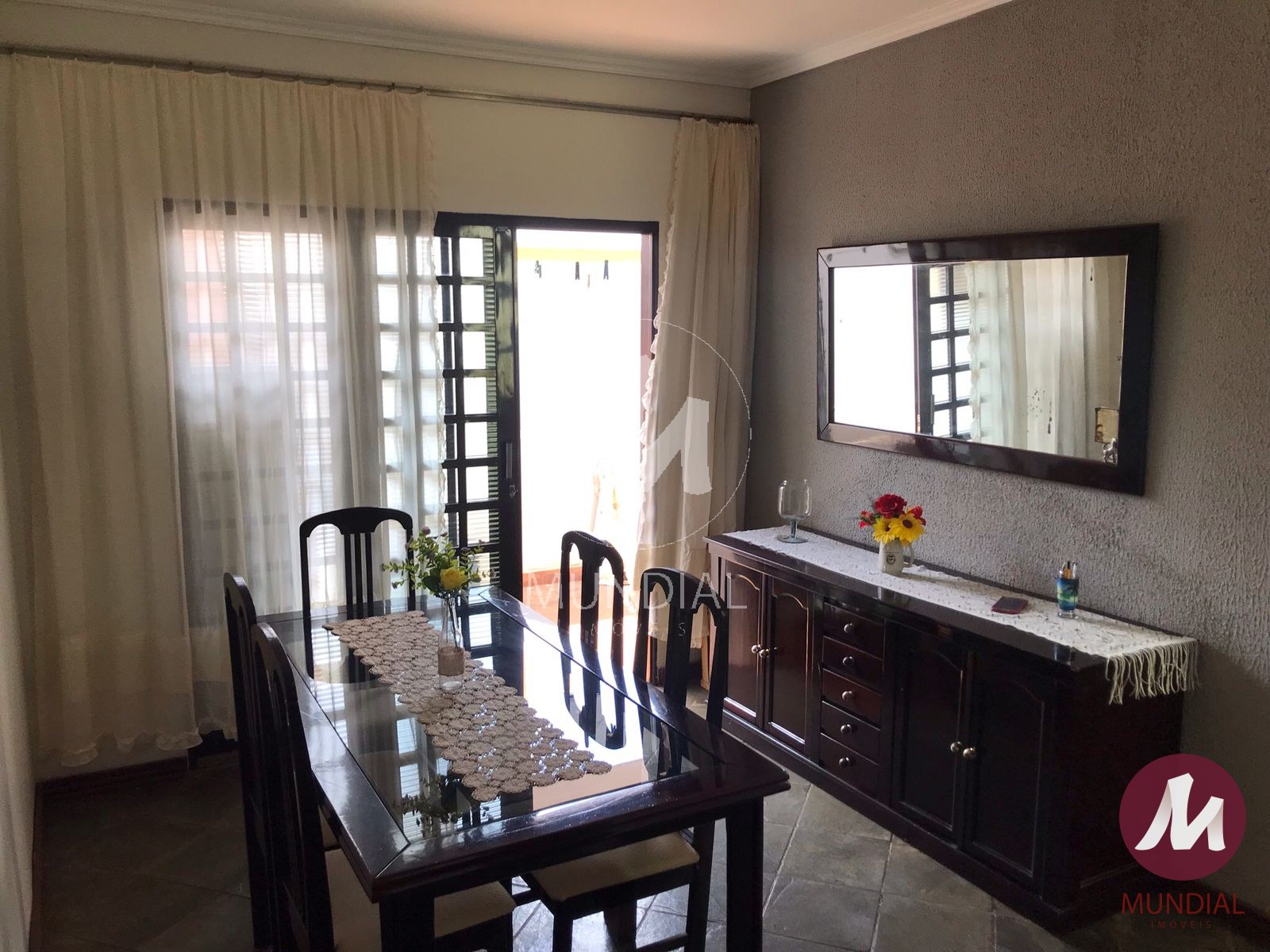 Sala de Estar — foto 8