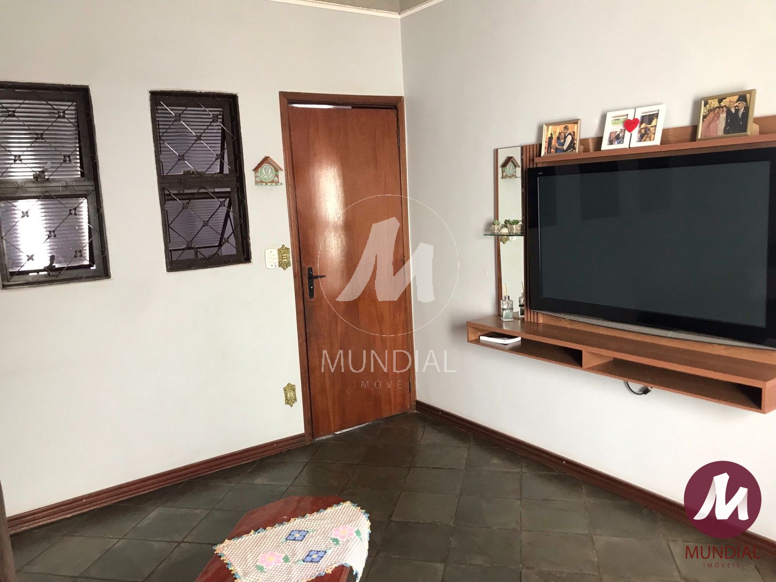 Sala — foto 5