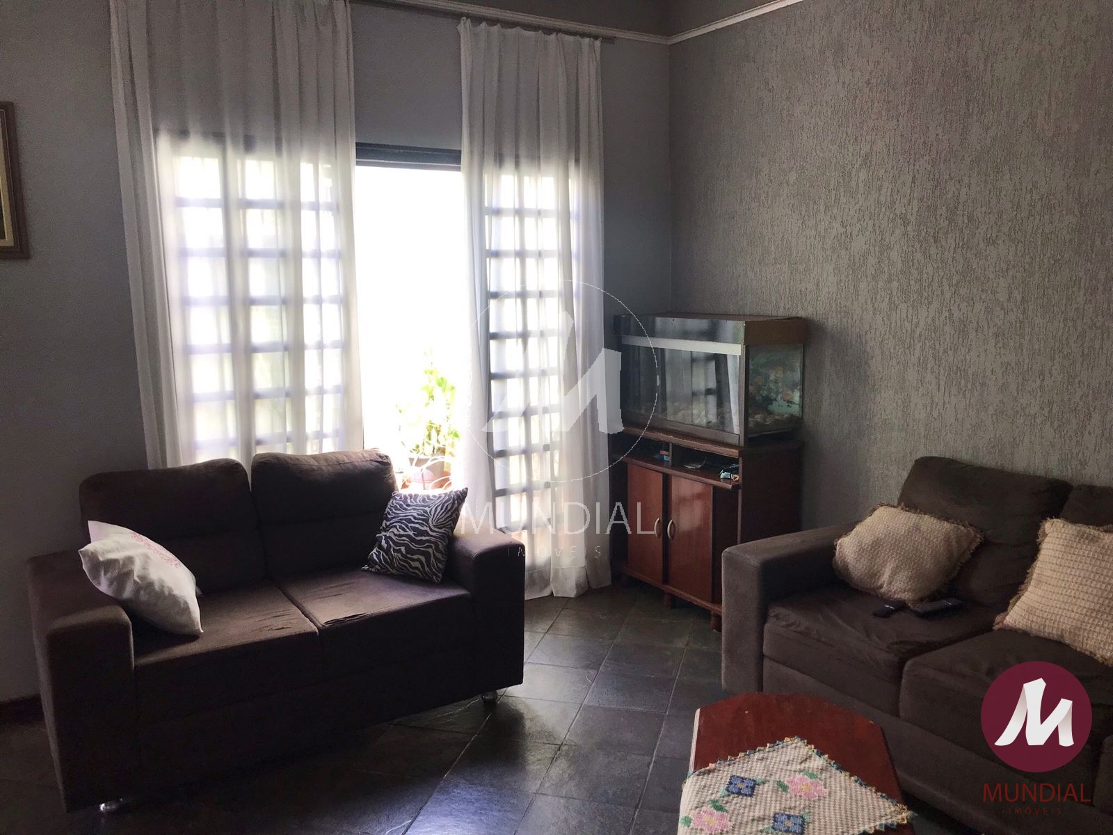 Sala — foto 7