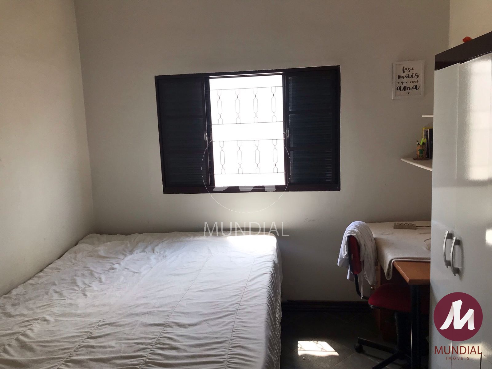 Dormitorio — foto 11