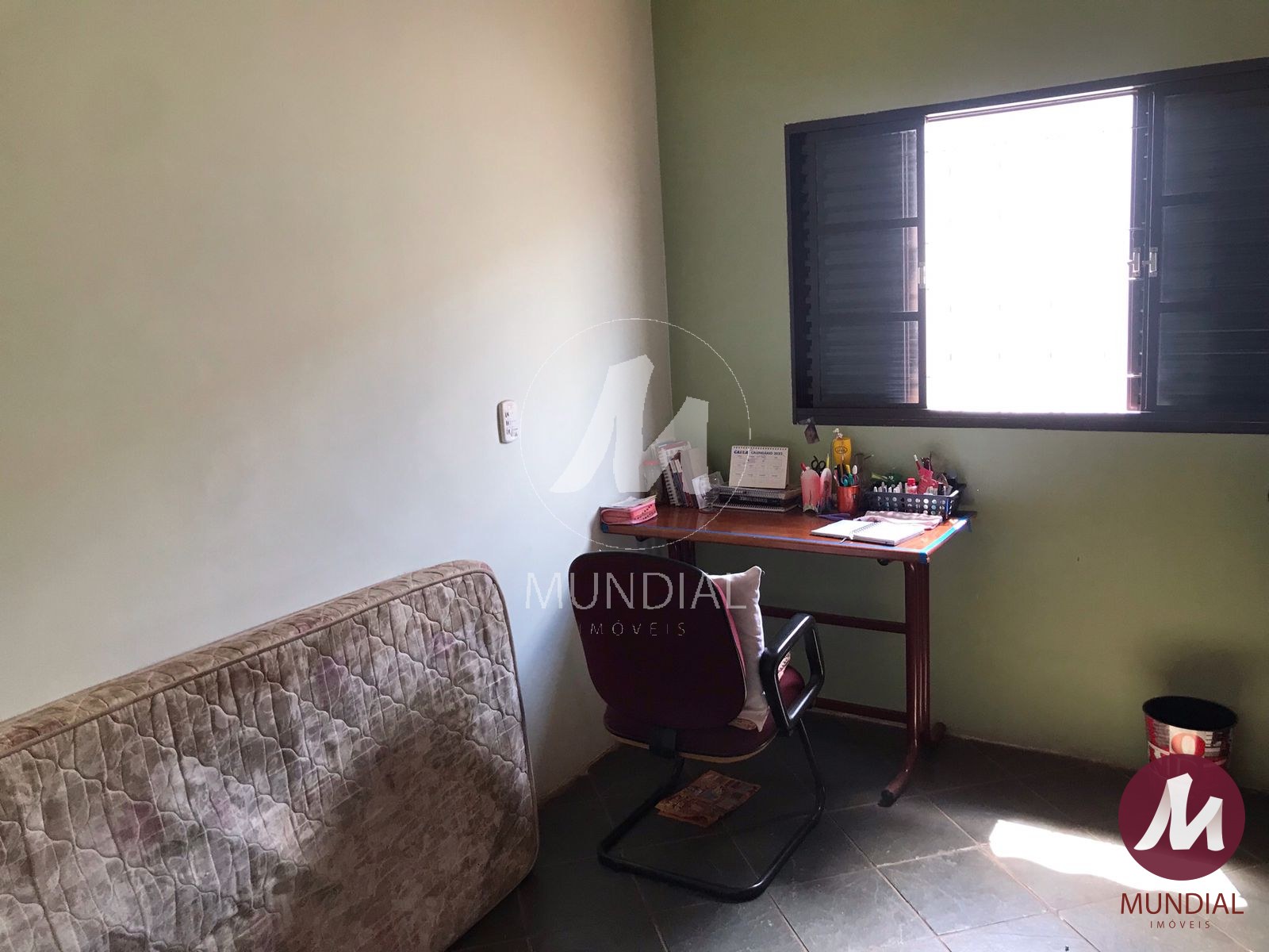Dormitorio — foto 12