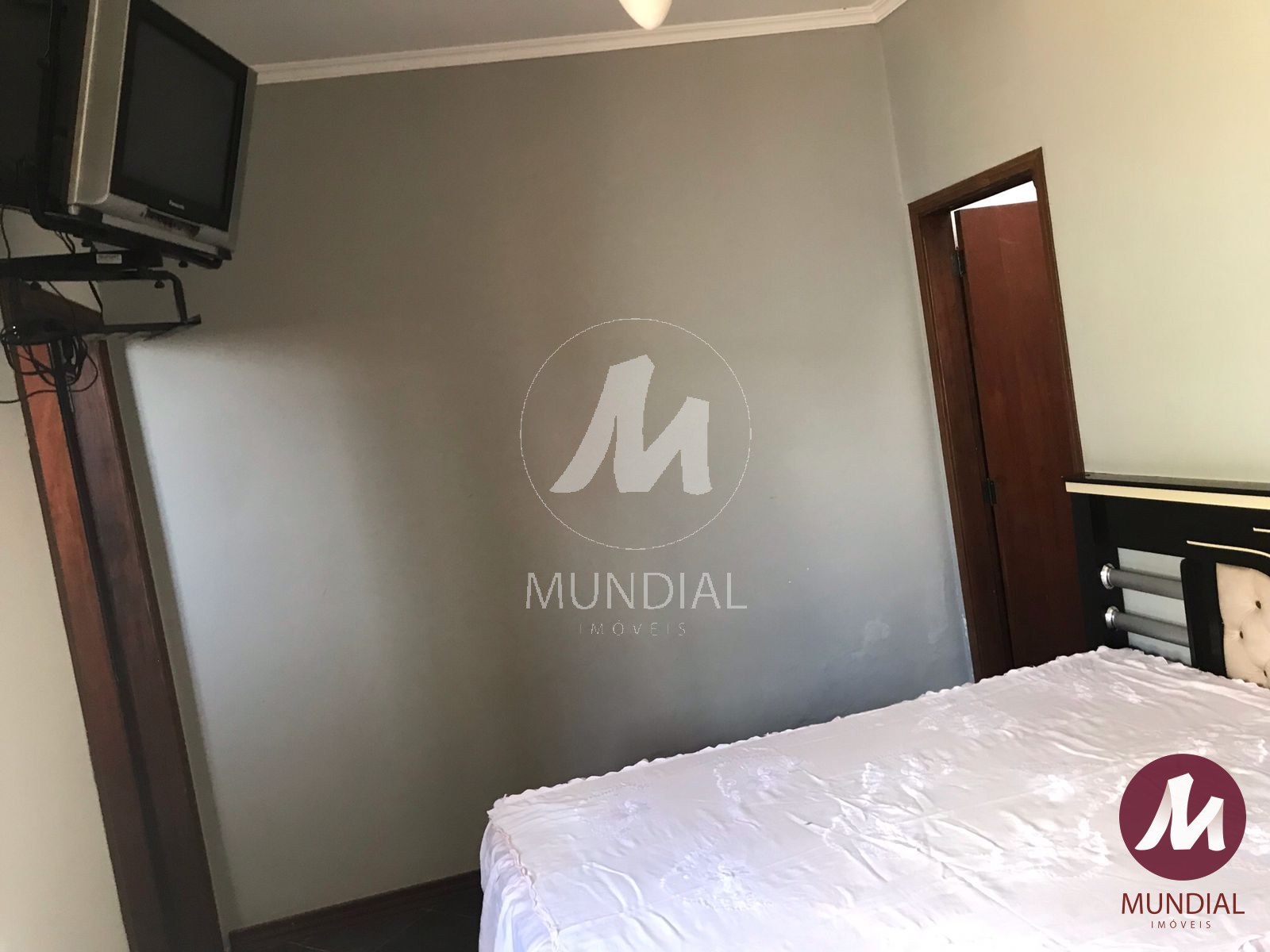 Suite — foto 14