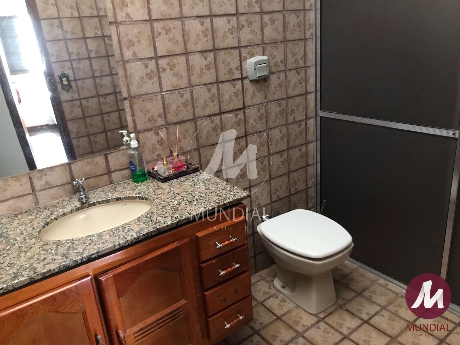 Suite — foto 15