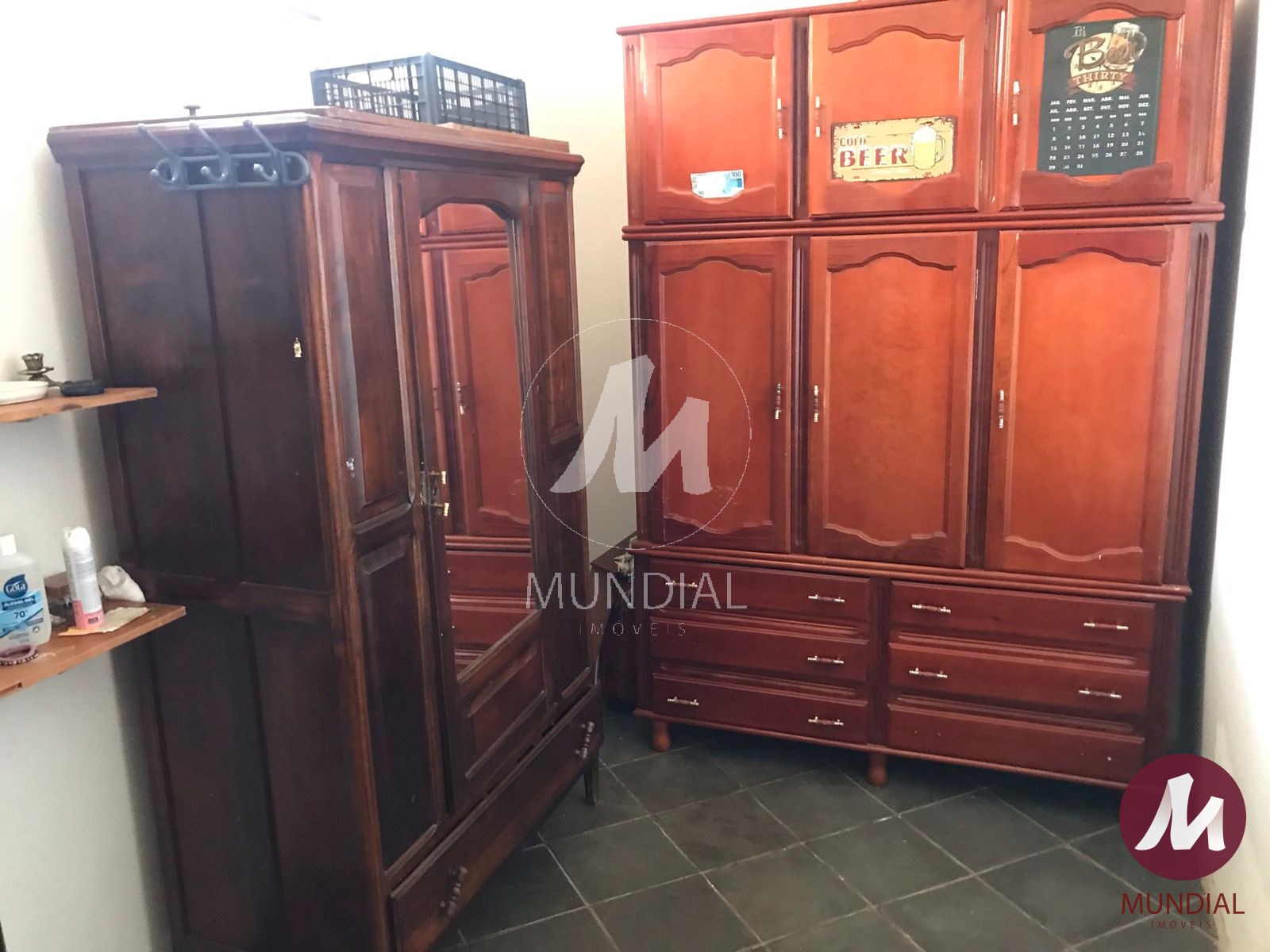 Closet — foto 16