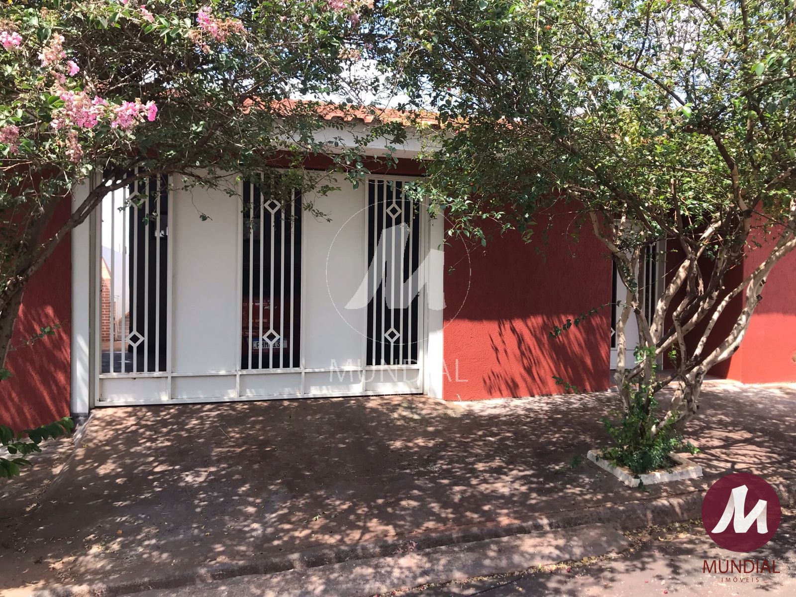 Fachada Unidade — foto 2