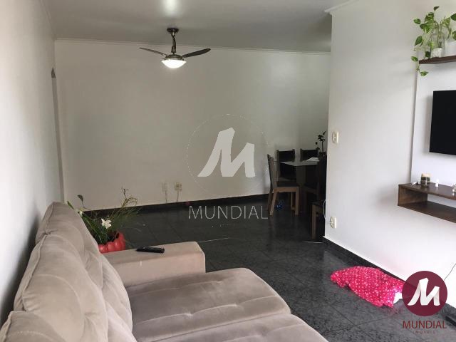 Sala — foto 1