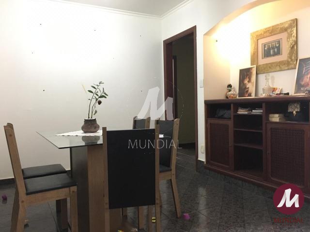 Sala de Jantar — foto 2
