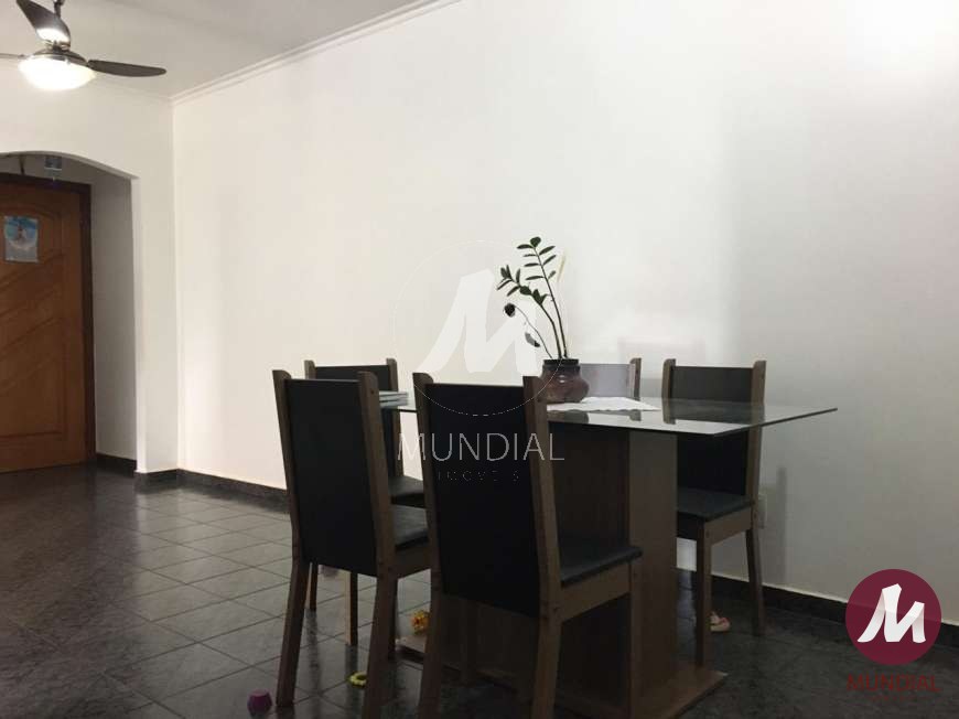Sala de Jantar — foto 3