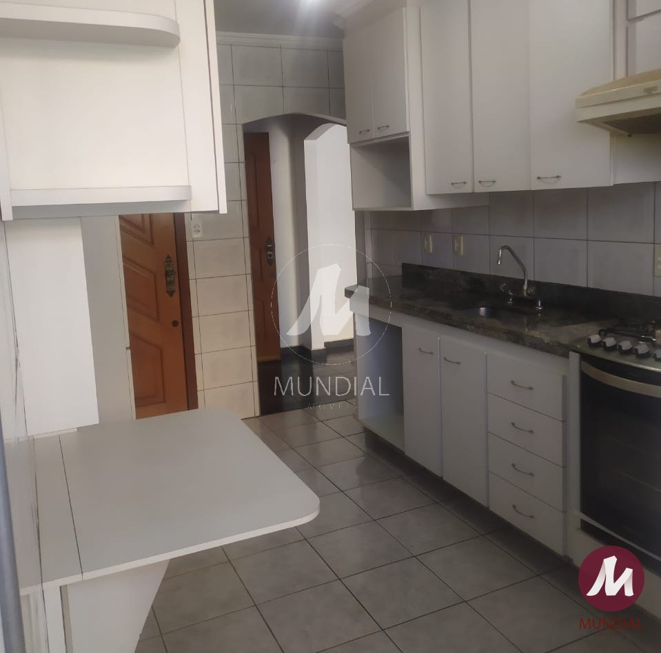 Cozinha — foto 4