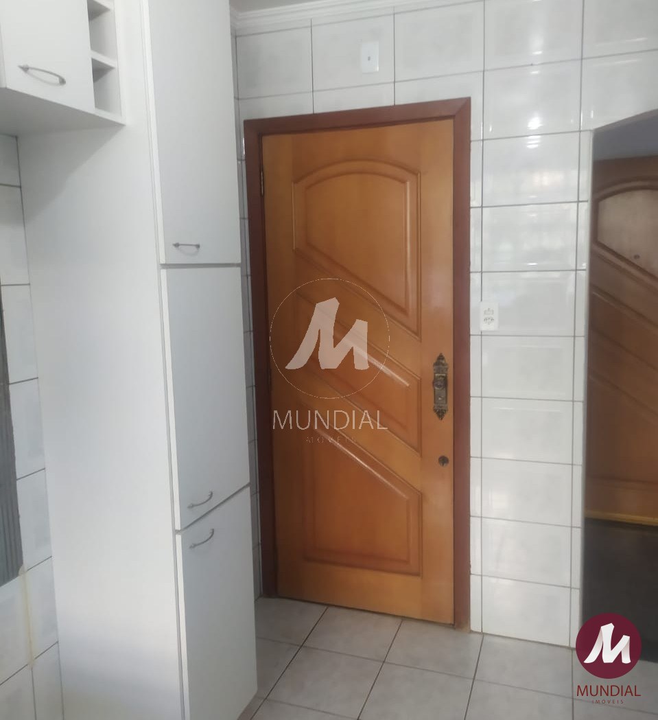 Cozinha — foto 5