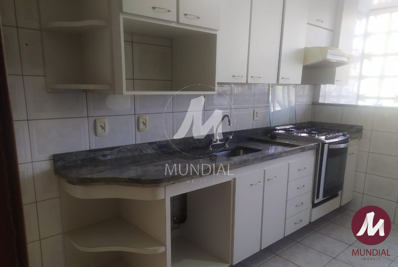 Cozinha — foto 6