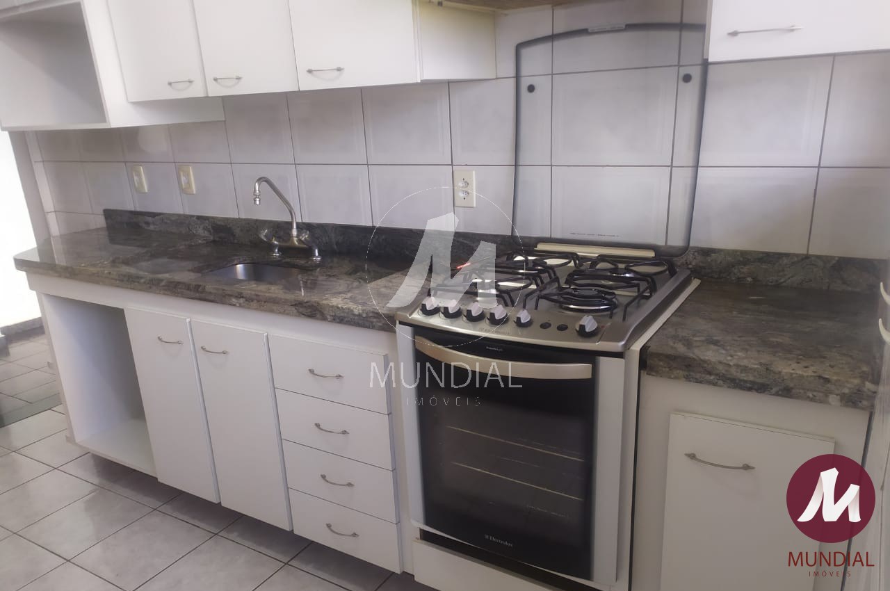 Cozinha — foto 7
